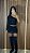 Conjunto Bruna - Imagem 2