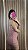 VESTIDO CORSELET PAETE ROSA - Imagem 6