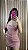 VESTIDO CORSELET PAETE ROSA - Imagem 5