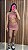Conjunto Thuany rosa - Imagem 1