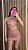 Conjunto Thuany rosa - Imagem 3