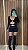 VESTIDO RHAISSA - Imagem 1