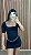 VESTIDO MARIANA - Imagem 2