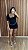 VESTIDO MARIANA - Imagem 4
