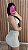 Conjunto Nicolly Champanhe - Imagem 3