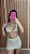 Conjunto Nicolly Champanhe - Imagem 4