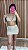 Conjunto Nicolly Champanhe - Imagem 2