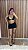 Conjunto Nicolly Paete Preto - Imagem 3