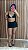 Conjunto Nicolly Paete Preto - Imagem 4