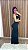 CONJUNTO SHAKIRA PRETO - Imagem 6