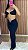 CONJUNTO SHAKIRA PRETO - Imagem 5