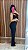 CONJUNTO SHAKIRA PRETO - Imagem 8