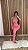 VESTIDO SERENA ROSA - Imagem 5