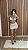 Conjunto Nicolly Paete Furtacor - Imagem 1