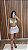 Conjunto Nicolly Paete Furtacor - Imagem 3