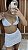 Conjunto Nicolly Paete Furtacor - Imagem 2