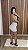 Conjunto Nicolly Paete Furtacor - Imagem 4
