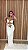 VESTIDO IBIZA BRANCO - Imagem 6