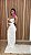 VESTIDO IBIZA BRANCO - Imagem 5