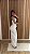 VESTIDO IBIZA BRANCO - Imagem 3