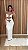 VESTIDO IBIZA BRANCO - Imagem 2