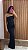 VESTIDO LETICIA PRETO - Imagem 4