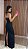 VESTIDO LETICIA PRETO - Imagem 3