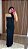 VESTIDO LETICIA PRETO - Imagem 2