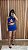 CONJUNTO THUANY AZUL - Imagem 3