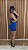CONJUNTO THUANY AZUL - Imagem 4