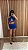 CONJUNTO THUANY AZUL - Imagem 2