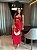 VESTIDO IBIZA VERMELHO - Imagem 2
