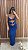 VESTIDO IBIZA AZUL - Imagem 3