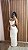 VESTIDO AGATA BRANCO - Imagem 7
