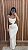 VESTIDO AGATA BRANCO - Imagem 2