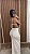 VESTIDO AGATA BRANCO - Imagem 4