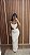 VESTIDO AGATA BRANCO - Imagem 1