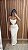 VESTIDO AGATA BRANCO - Imagem 5