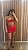 Conjunto Juliete Vermelho - Imagem 4