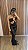 Body Juliete Preto - Imagem 3