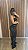 Body Juliete Preto - Imagem 2