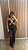 Body Juliete Preto - Imagem 1