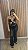 Body Juliete Preto - Imagem 4