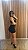 CONJUNTO SARA PRETO - Imagem 4