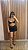 CONJUNTO SARA PRETO - Imagem 5