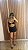 CONJUNTO SARA PRETO - Imagem 3