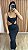 VESTIDO AGATA PRETO - Imagem 3