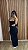 VESTIDO AGATA PRETO - Imagem 2