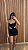 VESTIDO AGATA CURTO  PRETO - Imagem 2