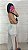 Conjunto Malibu - Imagem 4